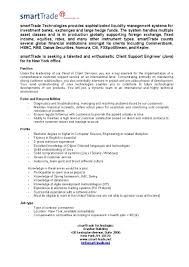 Job Opportunity Which Targets Computer Engineering And Computer Systems Professionals Details Below With Images Computer Engineering Job Posting Financial Institutions