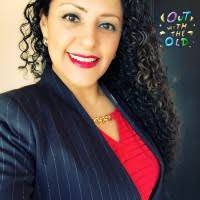 1300+ "Claudia" profiles