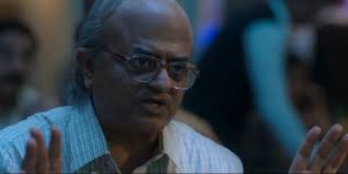 Dabba Cartel: Is FDSCO a Real Indian Government Agency? Is Ajit Pathak a  Real Person?