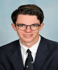 Class of 2020 HSC Results