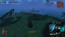 Offering amazing osrs services such as osrs powerleveling, osrs questing, osrs minigames, and osrs accounts! Gladd Twitch