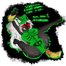 forsaken (roblox), roblox, roblox game, 1x1x1x1 (forsaken), betrayed 1x1x1x1  - R34 Vault