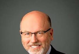 John Prendiville: Candidate profile