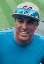 Bedford North Lawrence