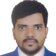 🥇 Hire best Web Scraping Specialists in Dhaka