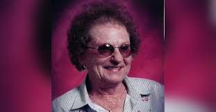 Elleen C. Sutton Obituary