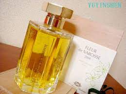 l artisan parfumeur 4个限定家伙 及三款橙花比较 真香无水 搜狐博客 hand soap bottle perfume bottles perfume