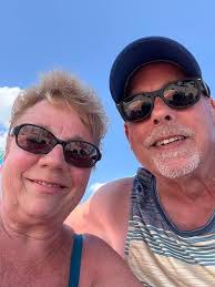 Paris Parr Lawlor (@paris.parrlawlor)