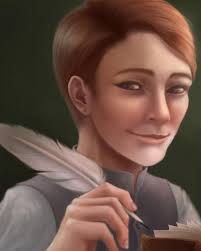 I tweaked this a bit, as it's been doing the rounds for a while.