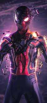 We did not find results for: Marvel Wallpaper 4k For Mobile Avengers Animados Personajes De Marvel Trajes De Spiderman