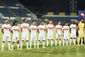 .رشدي · سابا باشا · صفر · سان ستيفانو · السرايا · سيدي بشر · سيدي جابر · سموحة · الشاطبي · شدس · سيوف · أبيس ·. Ø¨Ø§Ù„ØµÙˆØ± Ø§Ù„Ø²Ù…Ø§Ù„Ùƒ ÙŠÙƒØ±Ø³ Ø¹Ù‚Ø¯Ø© Ø³Ù…ÙˆØ­Ø© ÙÙŠ ÙƒØ£Ø³ Ù…ØµØ± Ø¨Ù„Ø¯ØºØ© Ø²ÙŠØ²Ùˆ