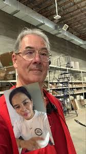 Roger Suazo's Instagram, Twitter & Facebook