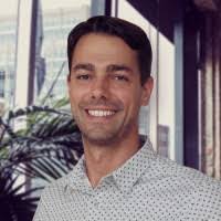 Joey Nagy's Instagram, Twitter & Facebook