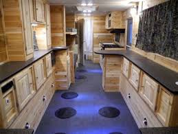 My ice shack updated pics ice fishing huts, ice fishing sled, ice fishing gear. Ice Fishing House Plans Shefalitayal