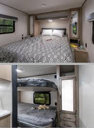 Smallest grand design travel trailer. Llsxh2crh3lnkm