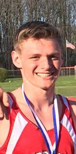 Depth means optimism for Bulldogs