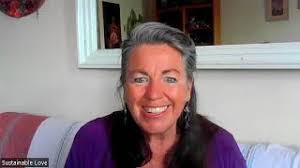 The Infinite Power of Love