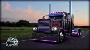 Image result for New Dark Violet 1999 Truck