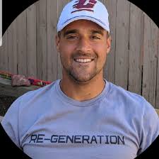 Fundraiser by Colton Odykirk : Modern Day Frankenstein