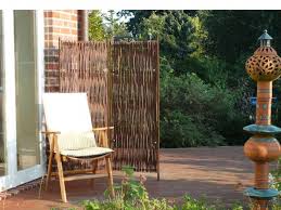 Bei dem garten paravent handelt es sich um eine flexible, überall aufstellbare wand, welche vielseitig eingesetzt werden kann. Outdoor Wooden Screen Pinterest Http Www Kenisahome Com Blog Paravent Garten Sichtschutz Terasse Garten Deko