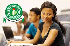No recommendations from any institution will be considered by jamb if the candidate has not supplied his/her result on the portal of jamb. Jamb Cbt Registration Form 2021 22 Check Portal Update Jamb Org Ng Current School News