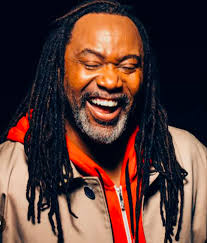 Dear lovely folk of Thetford. WCB Comedy brings you a wonderful night of  stand up comedy headlined by Reginald D Hunter. The Carnegie. 😀😍😁. 6th  September. https://www.ticketsource.co.uk/wcbcomedy/t-dvzdjvm
