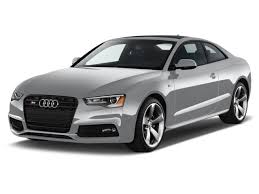Image result for Florettsilber 2014 Audi