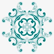 Find & download free graphic resources for floral pattern. Vintage Floral Png Transparent Vintage Floral Png Image Free Download Pngkey