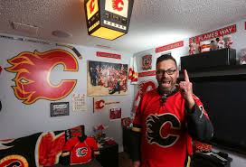 Wargaming recon | wargaming recon discusses war at sea, black powder, flames of war, historical, and new england gaming. Let The Stanley Cup Playoffs Begin Flames Fans Fire Up Their Lucky Game Day Rituals The Star