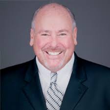 Hersha Hospitality Trust