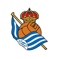 Crónicas y partidos en directo, fichajes, plantilla, estadísticas, clasificación la información de la real sociedad antes y en exclusiva la tienes en el diario vasco. Real Sociedad On Twitter A Historical Player Is Celebrating Her Birthday Today Happy Birthday Mzelaia Aurrerareala Realsociedad Https T Co 1rleynu8kc