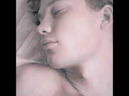 Jay Dunham's 'I Got Summer