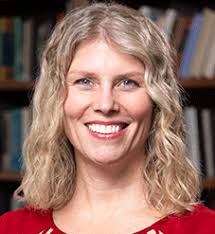 Rensselaer Alumni Web Site