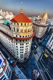 Argentinaphotography Argentina Travel Travel Buenos Aires Argentina