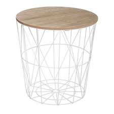 Vite Decouvrez L Offre Table Basse Kumi Blanche Pas Cher Sur Cdiscount Livraison Rapide Et Economies Garanties Table Cafe Table Basse Table Basse Scandinave