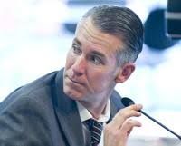 Planners question environmental impacts of Santa Barbara County's West Cat  Canyon oil project