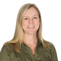 Abigail Norris Ambruoso, SHRM-SCP