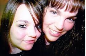 Debra Hogan Obituary