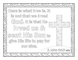 2 peter 3:9 and jonah 4:all, the lord is not willing that any should perish but that all should come to repentance. Coloring Pages