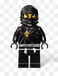 Lego Ninjago Png Lego Ninjago Movie Lego Ninjago Kai Cleanpng Kisspng Ninjago png lego batman movie png lego png lego logo png indian gold jewellery necklace sets png lego brick png. lego ninjago movie lego ninjago kai