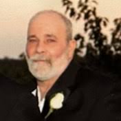 Mcduffee Family Obituaries
