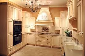 5 best cabinet makers in newcastle
