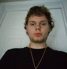 Was the NBA in the 1960s tougher than today's NBA?