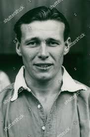 George Wardle Queens Park Rangers Fc Editorial Stock Photo