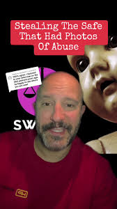 Matthew Hahn Ian Bic Interview