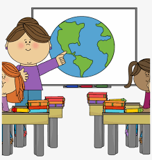The free clipart downloads are the smaller version of the images, and they have a watermark. Cow Clipart 1 Classroom Clipart Free Students In A Teacher And Students Clipart Transparent Png 1024x1024 Free Download On Nicepng
