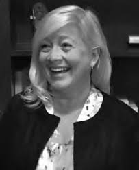 October to January MASTER.indd