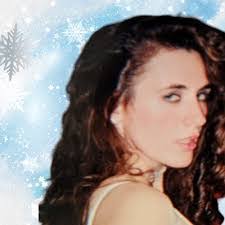 Kathy Utley's Instagram, Twitter & Facebook