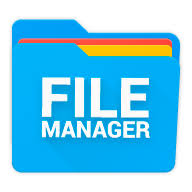 No.1 archivo android explorer / administrador de archivos mantener la alta calidad durante años. File Manager Local And Cloud File Explorer 4 0 2 X86 Android 4 1 Apk Download By Lufick Apkmirror