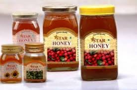 Read more about the best honey varieties in the world & more valuable information only at geohoney. Best Honey In The World Page 7 Line 17qq Com